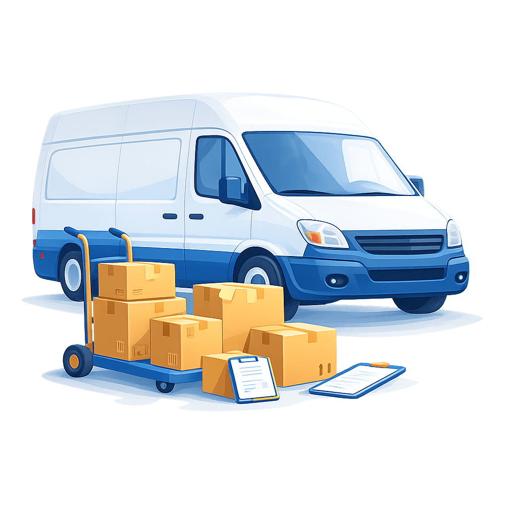 Μικρομεταφορές